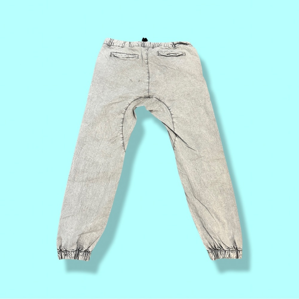 Drake Jogger size 34/86